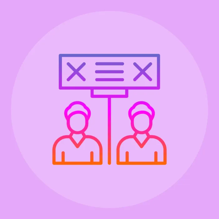 The Dos and Don'ts of Affiliate Disclosure: A Comprehensive Guide (+ Examples)