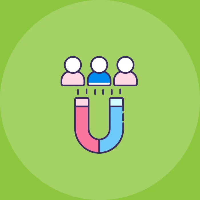 6 Excellent Ways to Supercharge Your Ecommerce Lead Generation