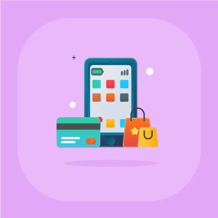 What Every E-commerce Should Bear in Mind When Marketing Mobile App on a Budget