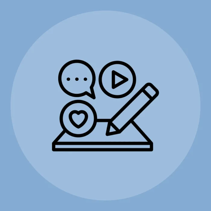 Mastering Content Creation: Best Practices for Effective Content Marketing