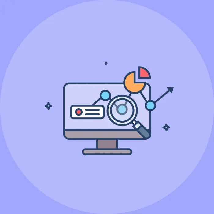 An Effective SEO Text- What Does It Mean And How To Write It?