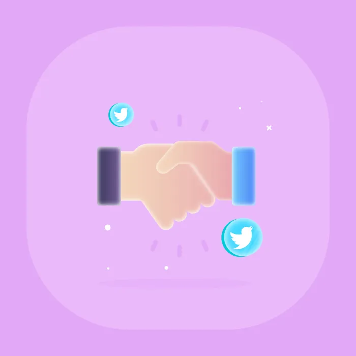 What does Elon Musk's plan to open source Twitter mean?