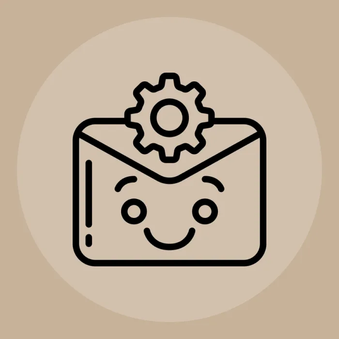 Email Automation: 5 Steps to Engage Customers