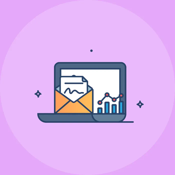 11 Email Marketing Trends to Look in 2024