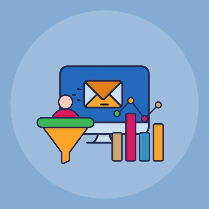 Best Lead Generation Channel: Email Marketing Or Performance Marketing?