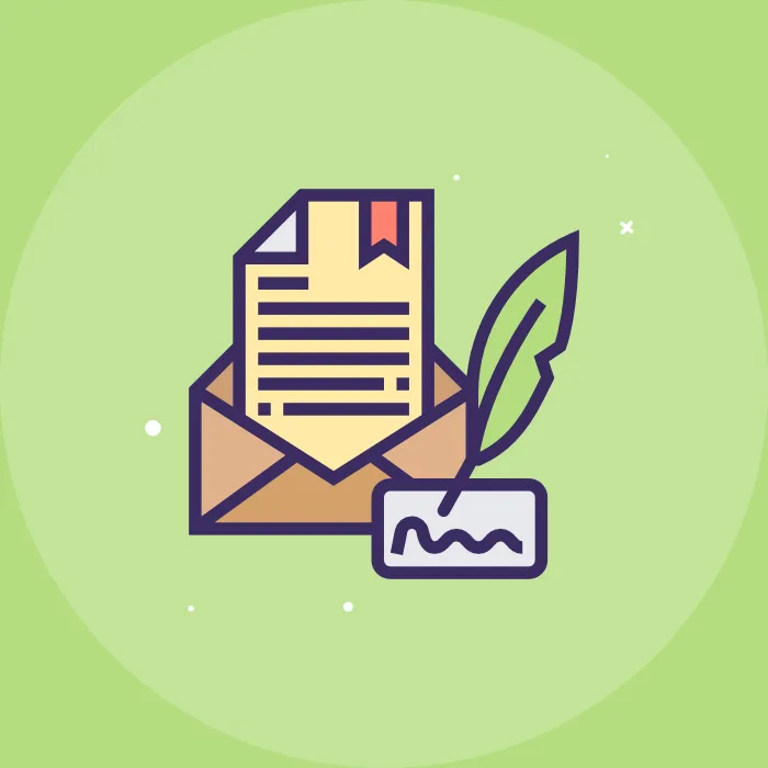 How to Build More Loyal Customers with Email Signature Marketing