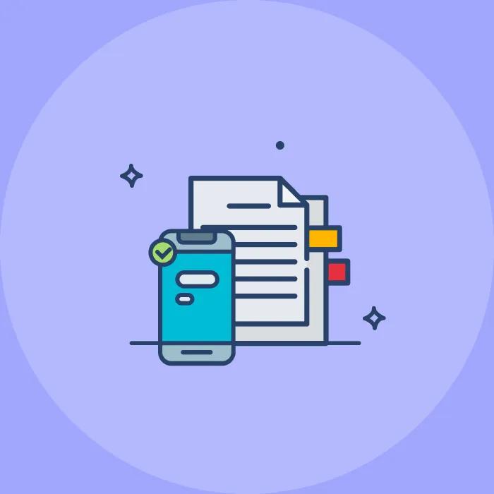 12 Best Employee Tracking Apps That Can Benefit Businesses In 2025