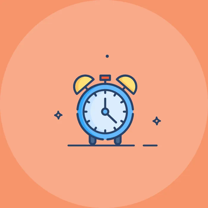 7 Ways Entrepreneurs Can Stay Ahead By Time Management