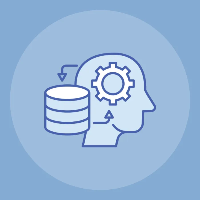 8 Essential Skills Every Data Engineer Should Master