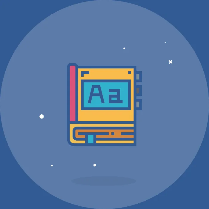 10 Ingеniоuѕ Ideas Fоr Yоu To Explore With Grаmmаr Tiрѕ