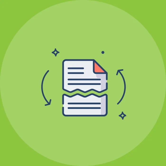 The 6 Fatal Mistakes That Are Killing Your Conversions