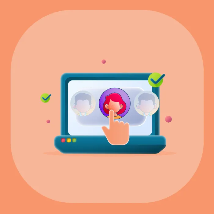 5 Types Of Featured Images To Consider For Your Blog