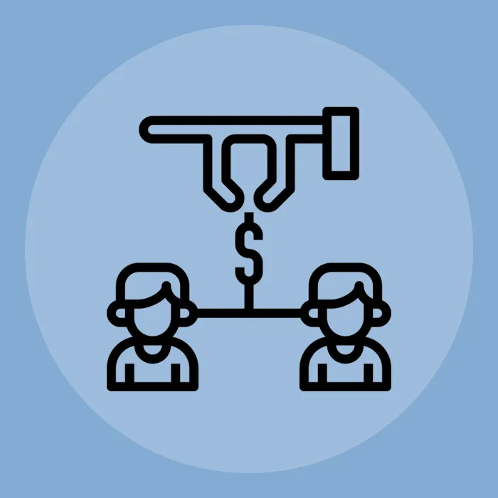 Choosing Between Franchising and Acquisition as the Better Path in 2025