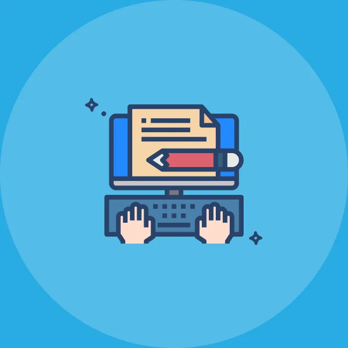 10 Advantages Of Enlisting The Expertise Of A Freelance Copywriter