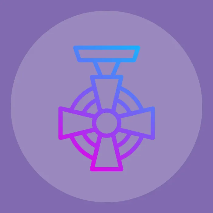 From Funnel to Flywheel – The Subscription Economy's Retention Revolution