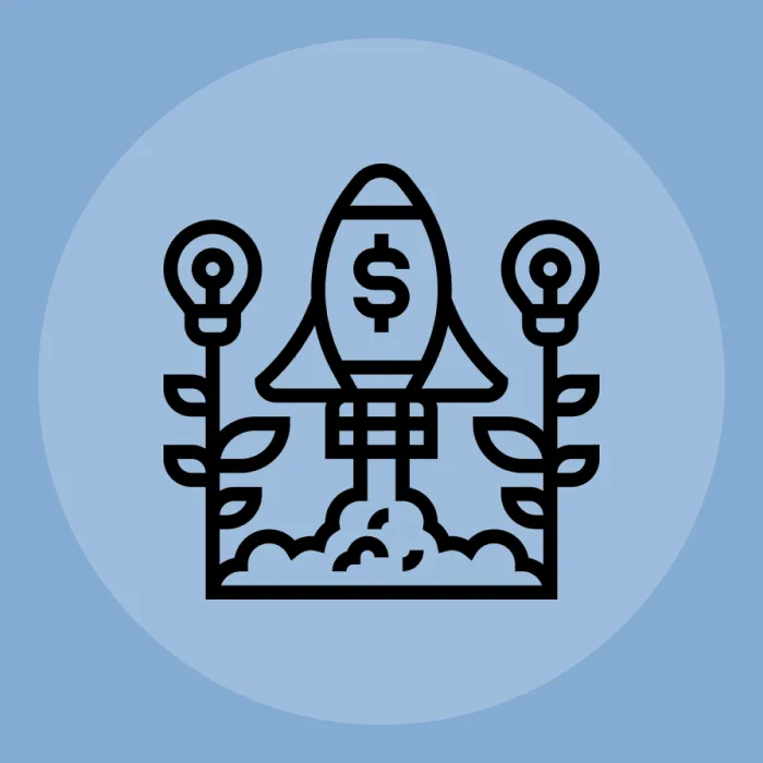 From Idea to Startup: Key Business Processes to Set Up in Your First Year