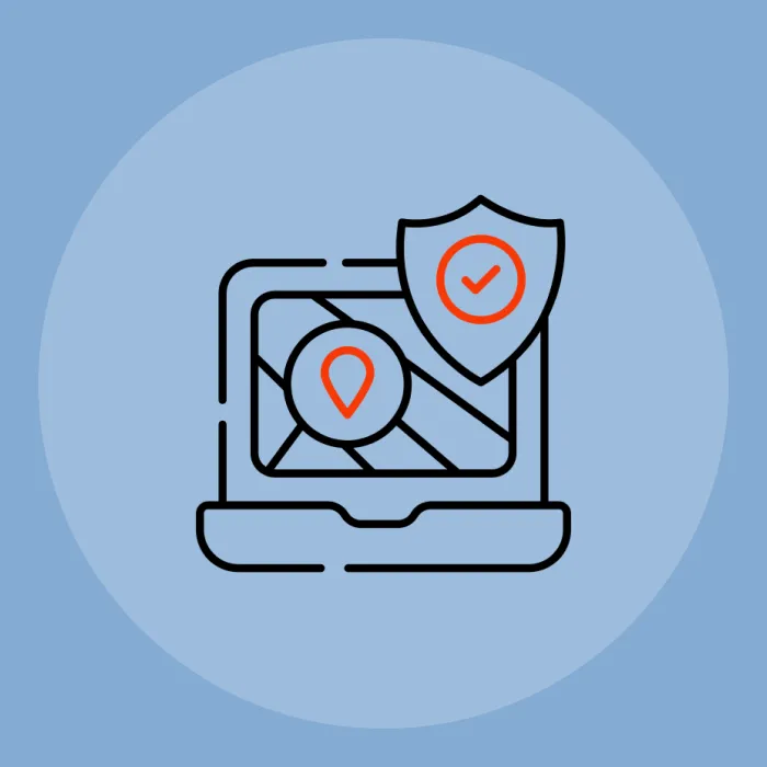 Geofencing for Social Media: Enhancing Campaigns with Location Data