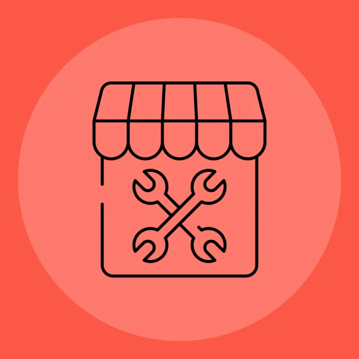 How to Get More Business at Your Auto Services Shop