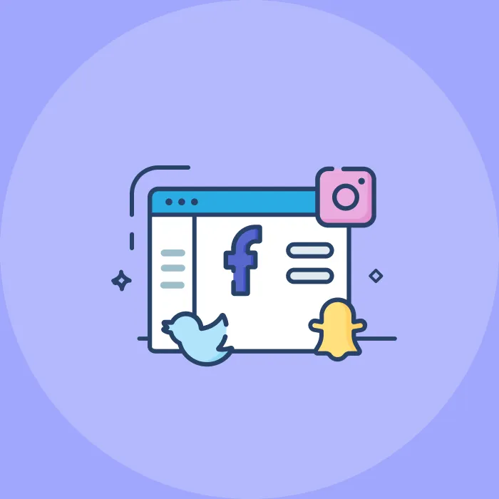 Getting the Most Out of Your Images on Social Media