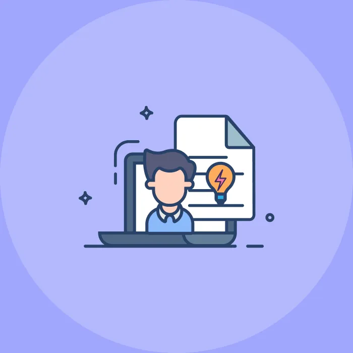 Should Your E-commerce Business go Global?