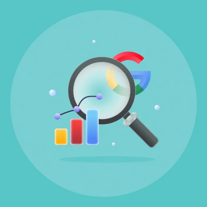 Why Google’s E-A-T Principle Might Just Gobble Up Your SEO Strategy