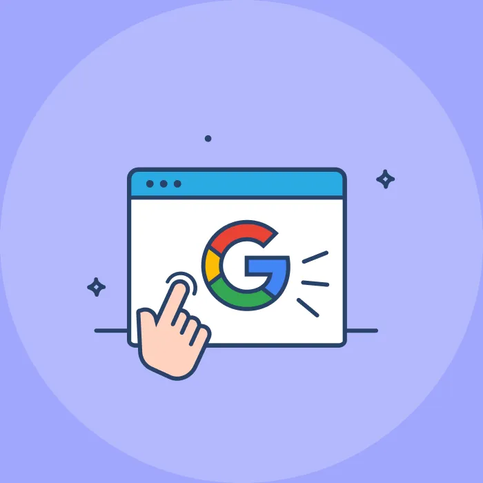 Google Penalty Recovery: How to Recover from a Google Penalty!