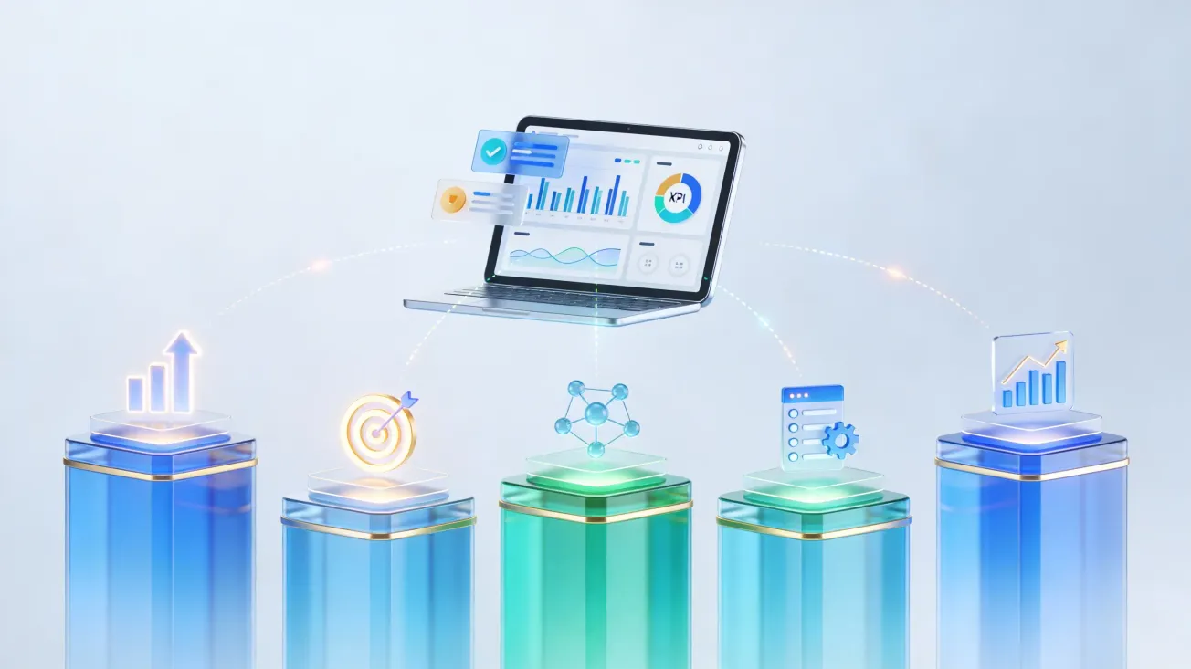 5 Indispensable Practices To Accelerate Business Growth