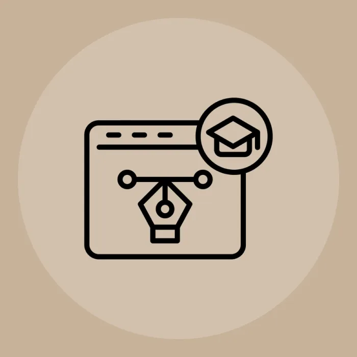 The Essential Guide to College Website Design: Best Practices