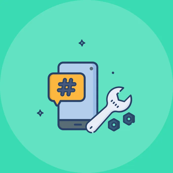 14 Great Hashtag Monitoring Tools That Rule In 2023