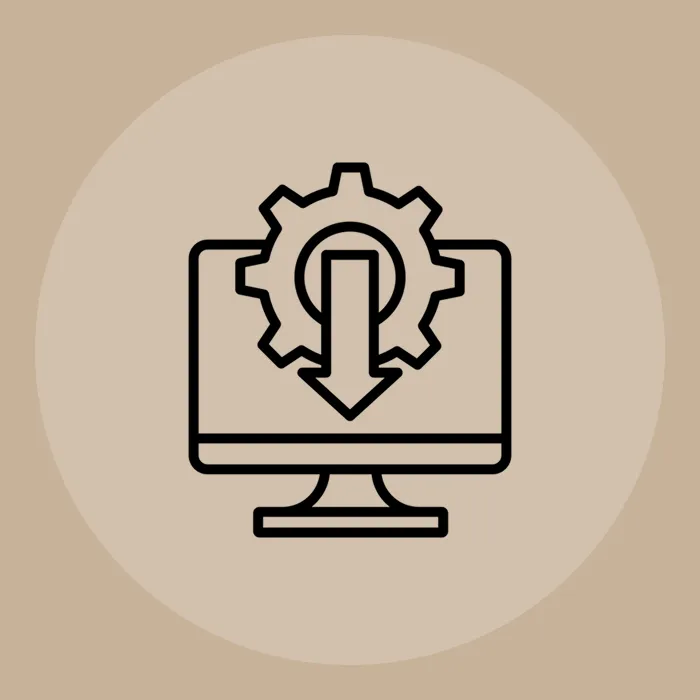 The Hidden Costs of Keeping Legacy Software: How Outdated Systems Impact Business Growth