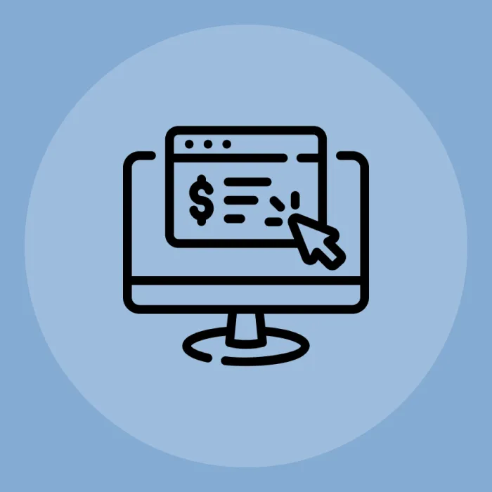 Essential Elements of a High-Converting Business Website