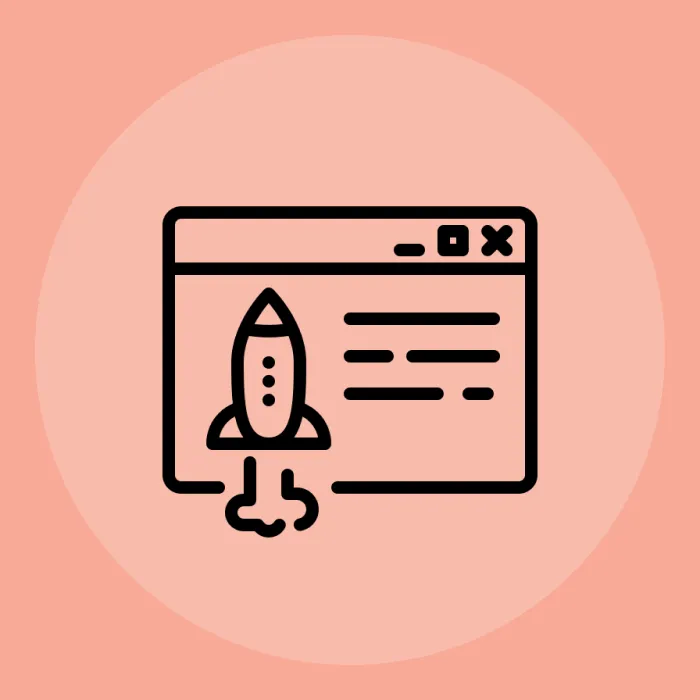 Creating High-Converting Landing Pages: Best Practices and Examples