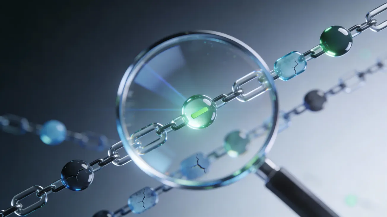 How To Evaluate High Quality Links In Your Site