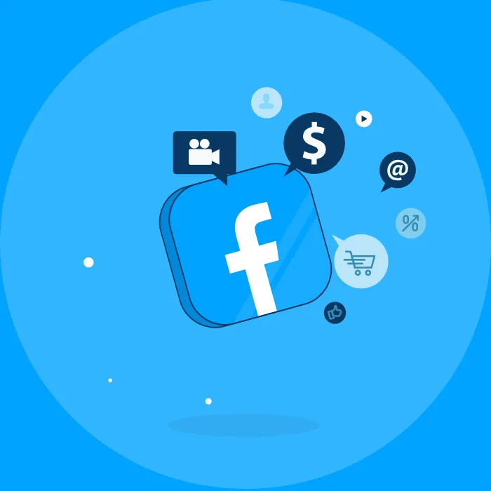 15 Reasons Why You Should Consider Hiring Facebook Ad Expert