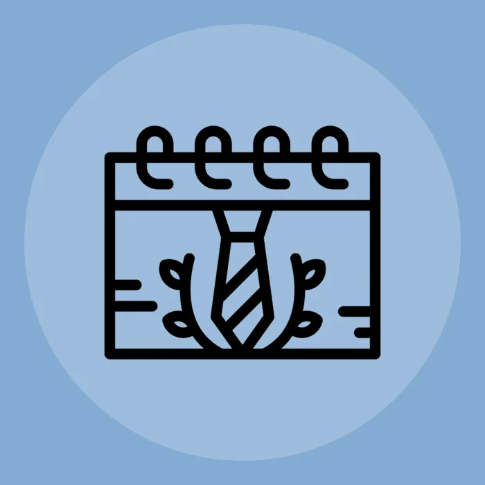 Hire Smarter This Holiday Season