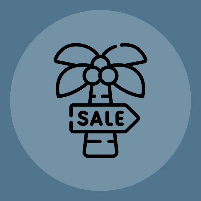 How To Improve Your Holiday Marketing Strategy In 9 Simple Steps