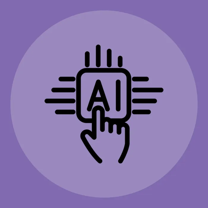 Cracking the Amazon Code: How Brands Are Winning with Human Insight and AI