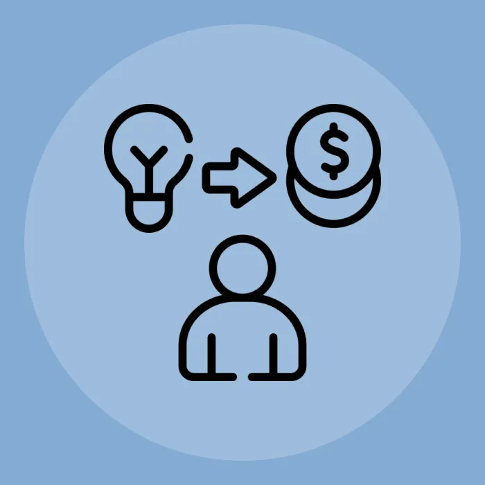 How Education in Leadership Transforms Tech Entrepreneurship