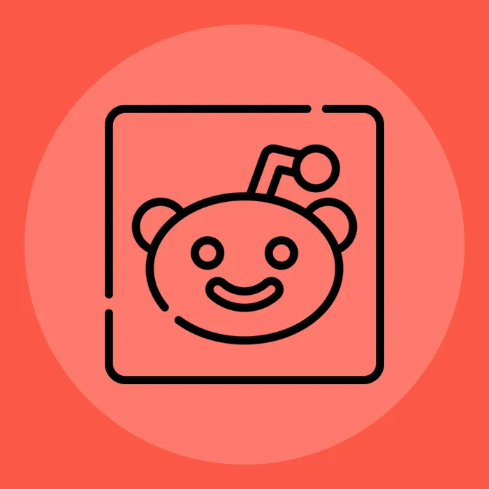 Reddit is turning into an advertising juggernaut. Here’s how advertisers can capitalize