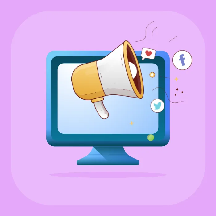 How to Promote Your Online Course on Social Media