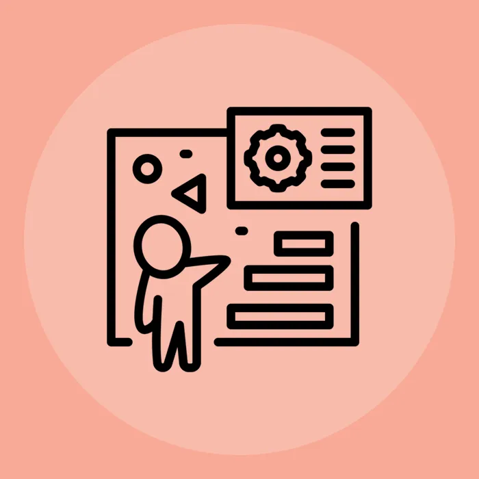 How to Set Up Interactive Product Demos for Successful Lead Capture