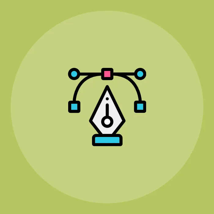 Tips for Getting Started in Illustration