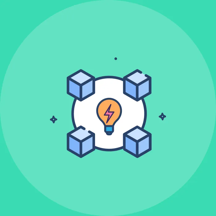 How to Implement the Topic Clusters Model, Step-By-Step