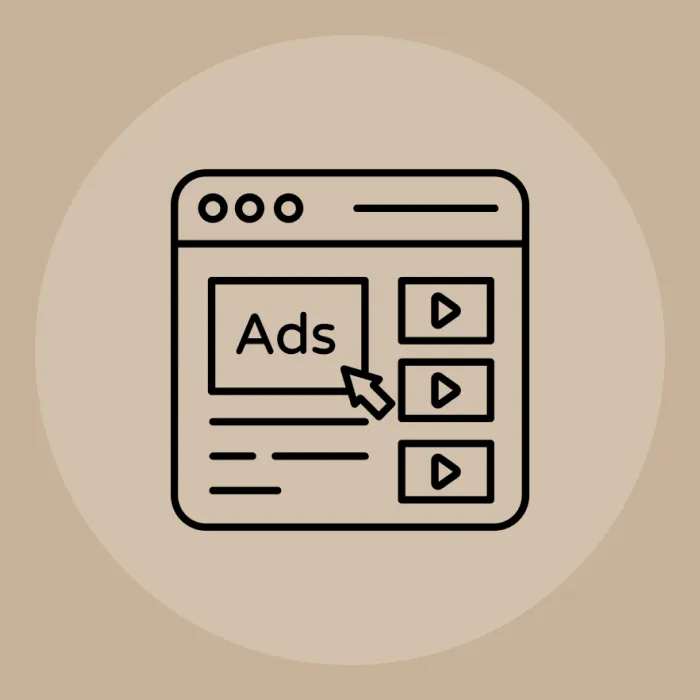 The Importance of Google Ads Marketing Agency in 2024