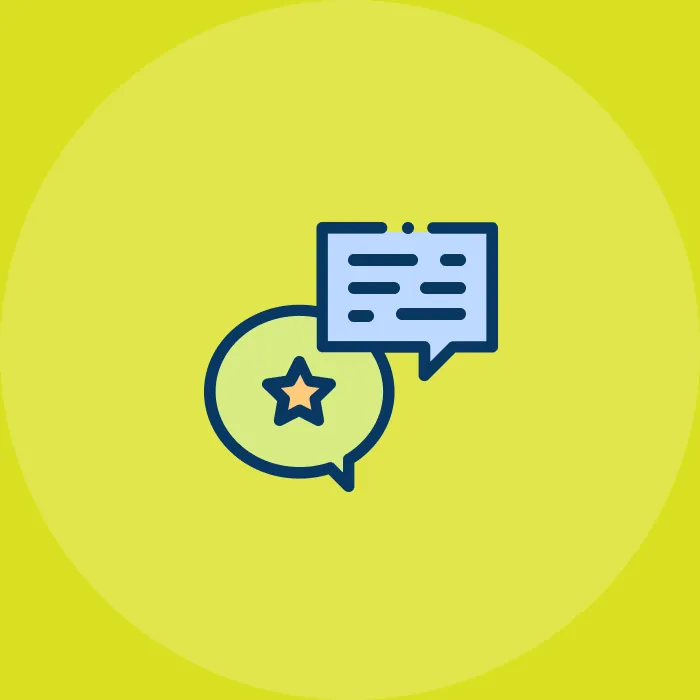 10 Ways To Increase eCommerce Conversion Rate Without Spending a Single Penny