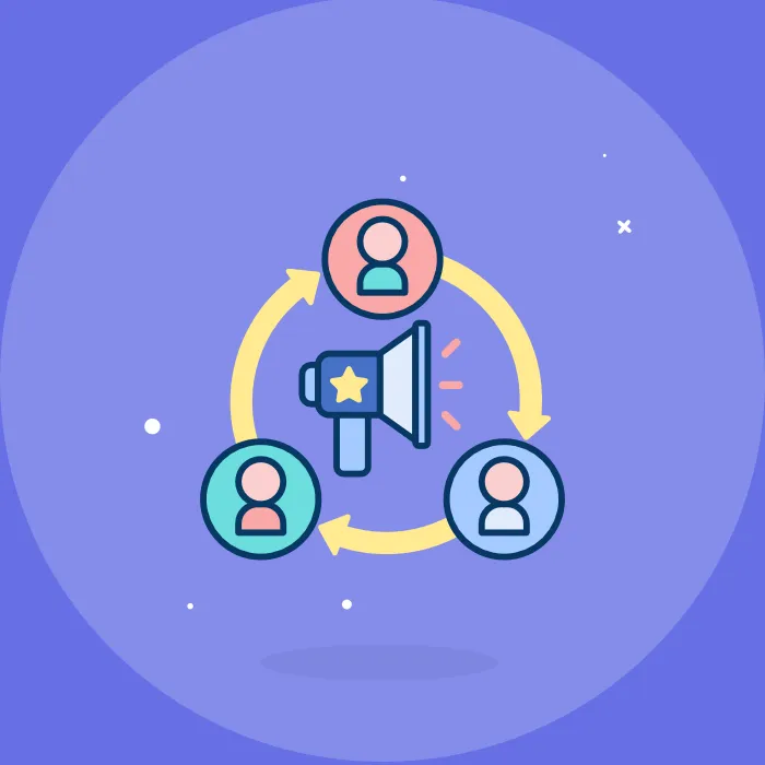 14 Best Influencer Marketing Tools to Choose for Your Business