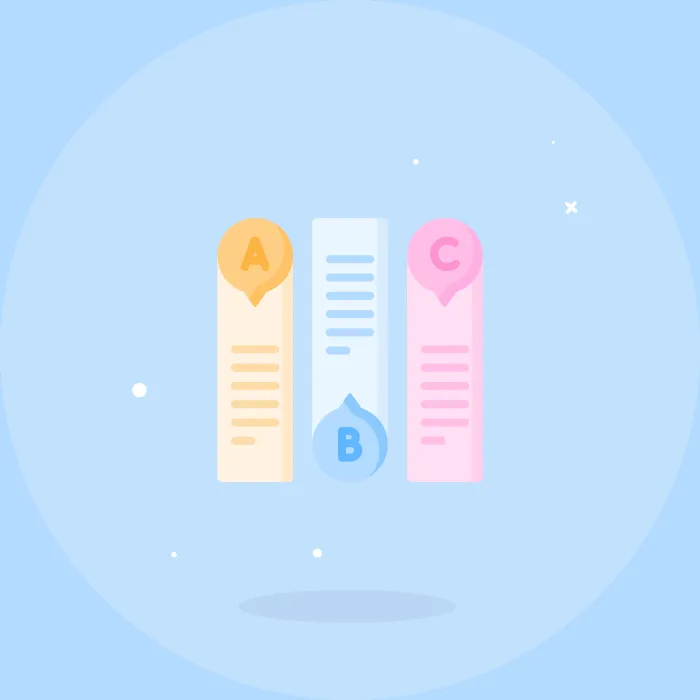 7 Reasons to Use Infographics in Content Marketing