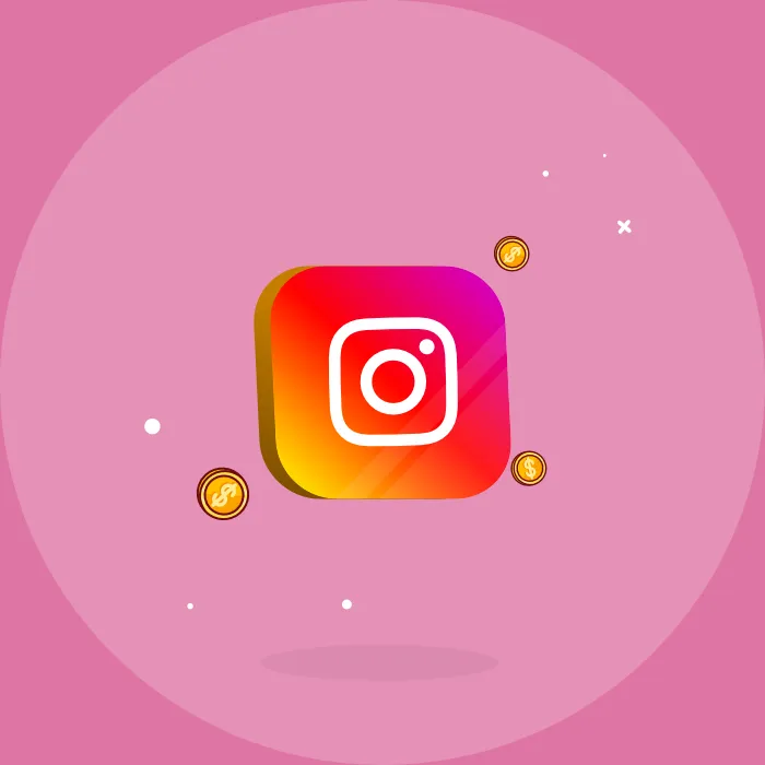 The Ultimate Guide To Going Viral on Instagram in 2025