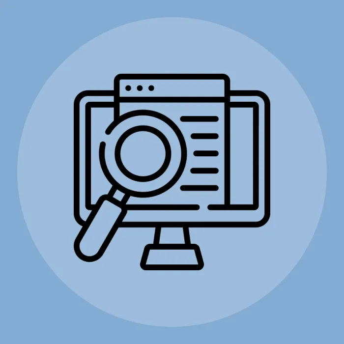 How to Do Keyword Research for SEO: A Complete Guide