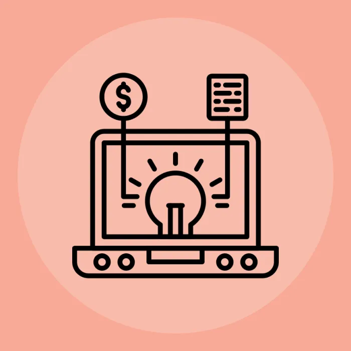 How Advanced Kitting Techniques Boost E-Commerce Fulfillment Efficiency